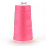 Maxi-Lock Serger Thread (Special Order Only)