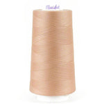Maxi-Lock Serger Thread (Special Order Only)