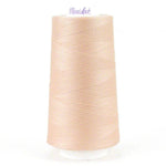 Maxi-Lock Serger Thread (Special Order Only)