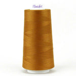 Maxi-Lock Serger Thread