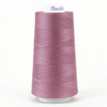 Maxi-Lock Serger Thread (Special Order Only)