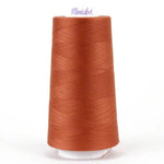 Maxi-Lock Serger Thread (Special Order Only)
