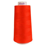 Maxi-Lock Serger Thread (Special Order Only)