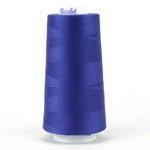 Maxi-Lock Serger Thread (Special Order Only)