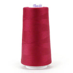 Maxi-Lock Serger Thread (Special Order Only)
