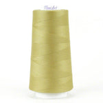 Maxi-Lock Serger Thread (Special Order Only)
