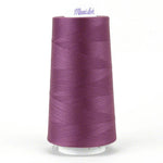 Maxi-Lock Serger Thread (Special Order Only)