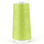 Maxi-Lock Serger Thread (Special Order Only)