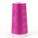 Maxi-Lock Serger Thread