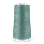 Maxi-Lock Serger Thread