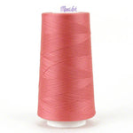 Maxi-Lock Serger Thread (Special Order Only)