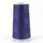 Maxi-Lock Serger Thread