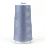 Maxi-Lock Serger Thread (Special Order Only)
