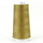 Maxi-Lock Serger Thread (Special Order Only)