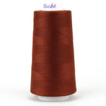 Maxi-Lock Serger Thread