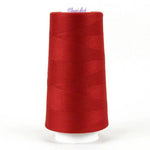 Maxi-Lock Serger Thread