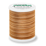 Madeira Cotona 50wt Cotton Thread