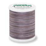Madeira Cotona 50wt Cotton Thread