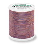 Madeira Cotona 50wt Cotton Thread