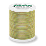 Madeira Cotona 50wt Cotton Thread