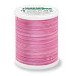 Madeira Cotona 50wt Cotton Thread