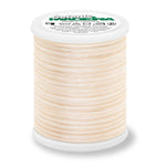 Madeira Cotona 50wt Cotton Thread
