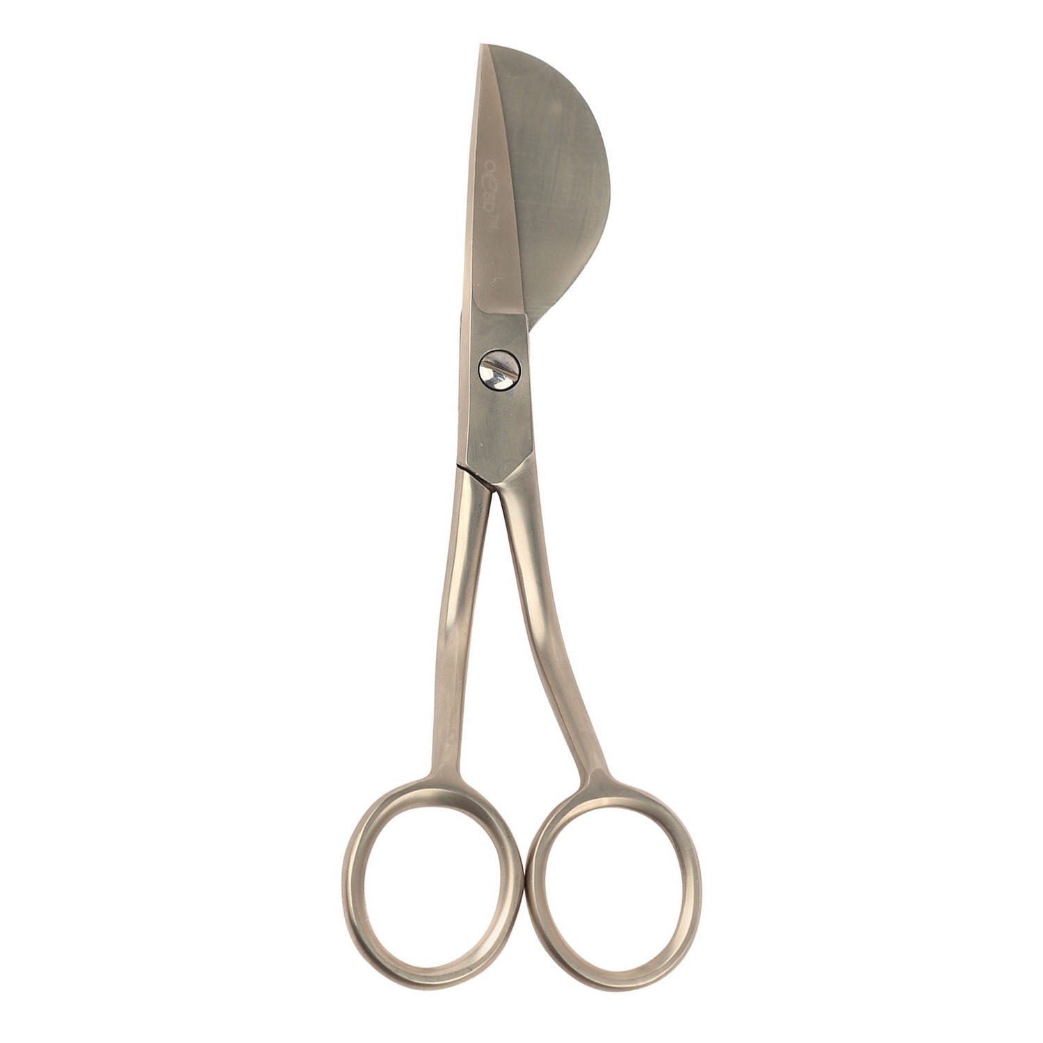 Duck Bill Applique Scissors
