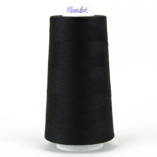 Maxi-Lock Stretch Serger Thread