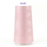 Maxi-Lock Stretch Serger Thread