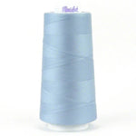Maxi-Lock Stretch Serger Thread