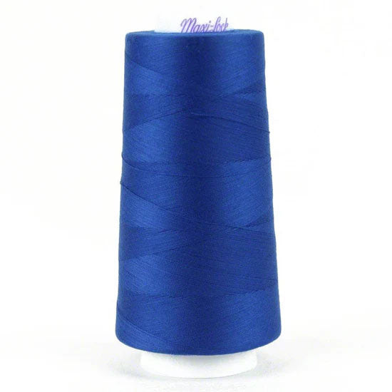 Maxi-Lock Stretch Serger Thread