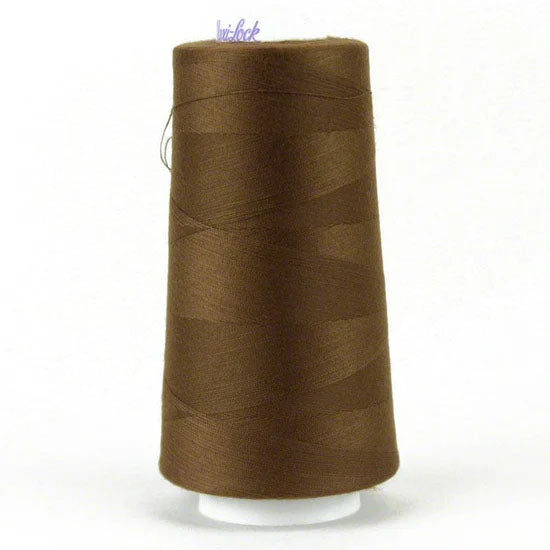 Maxi-Lock Stretch Serger Thread