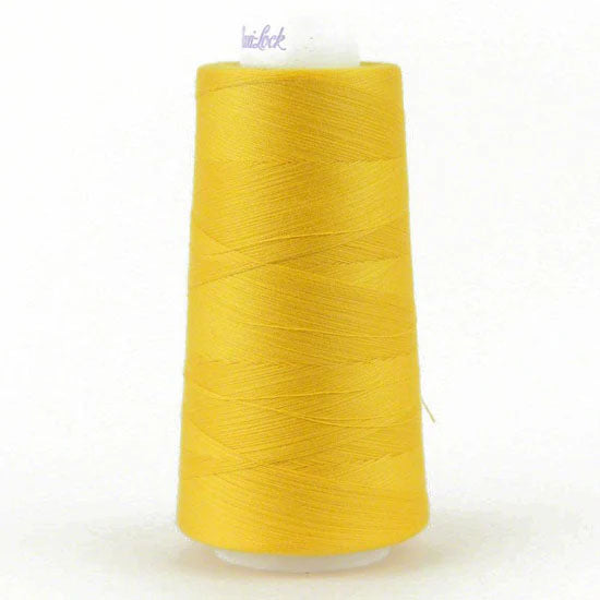 Maxi-Lock Stretch Serger Thread