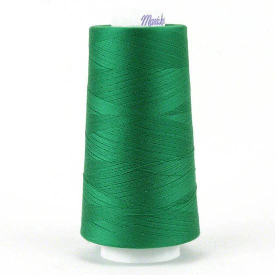 Maxi-Lock Stretch Serger Thread
