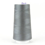 Maxi-Lock Stretch Serger Thread