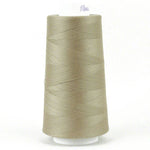 Maxi-Lock Stretch Serger Thread