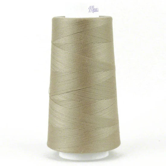 Maxi-Lock Stretch Serger Thread