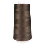 Maxi-Lock Stretch Serger Thread