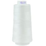 Maxi-Lock Stretch Serger Thread