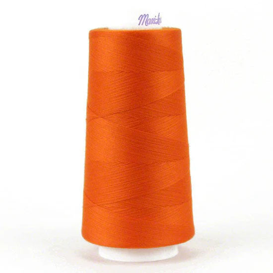 Maxi-Lock Stretch Serger Thread