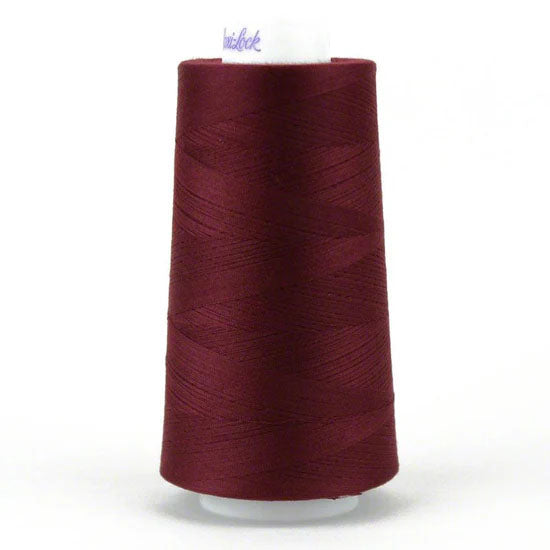 Maxi-Lock Stretch Serger Thread
