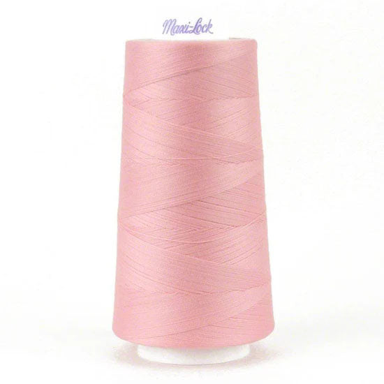 Maxi-Lock Stretch Serger Thread