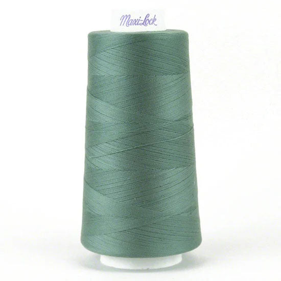 Maxi-Lock Stretch Serger Thread