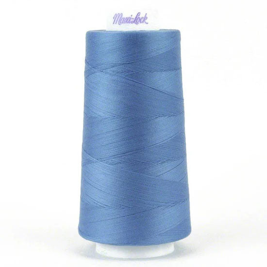 Maxi-Lock Stretch Serger Thread