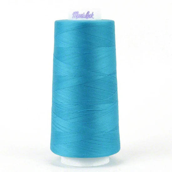 Maxi-Lock Stretch Serger Thread