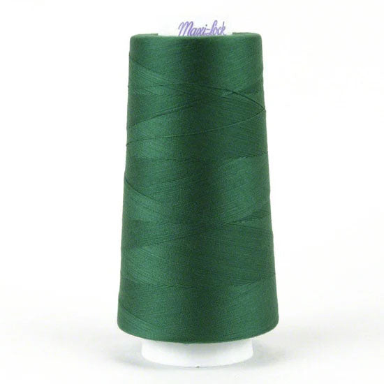 Maxi-Lock Stretch Serger Thread