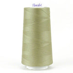 Maxi-Lock Stretch Serger Thread