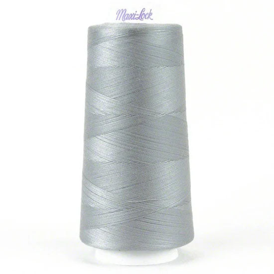 Maxi-Lock Stretch Serger Thread
