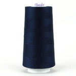 Maxi-Lock Stretch Serger Thread
