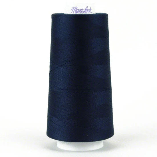 Maxi-Lock Stretch Serger Thread